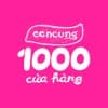 Con Cung Corporation (Concung.com)