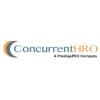 Concurrent HRO