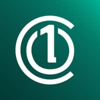 Concurseiro Zero1