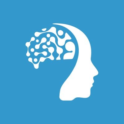 Concussion & CTE Foundation
