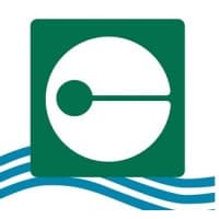 CONCYSSA S.A. (Oficial)