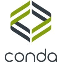 Conda Group