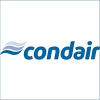 Condair Schweiz / Suisse / Svizzera