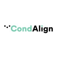 CondAlign AS