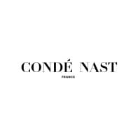 Condé Nast France