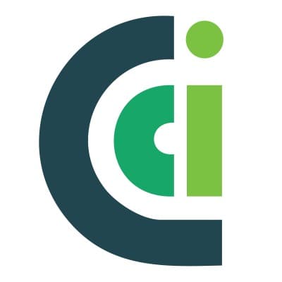 CCI