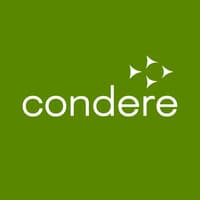 Condere