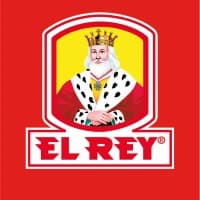 CONDIMENTOS EL REY