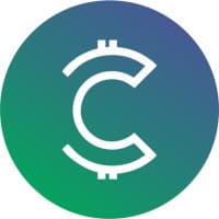 CondoCash
