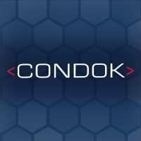 CONDOK GmbH