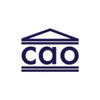 Condominium Authority of Ontario