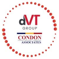 dVT Condon