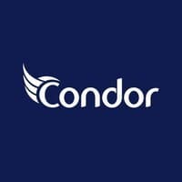 Condor Algérie