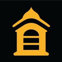 Condor Capital Wealth Management