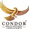 Condor Health Business Consultants