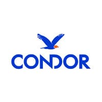 Condor Properties Ltd.