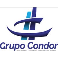 Grupo Condor