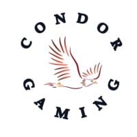 Condor Gaming