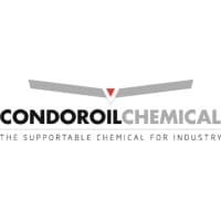 CONDOROIL CHEMICAL