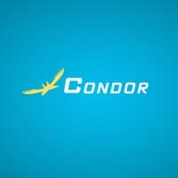 Condor POS Solutions RP Inc.