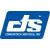 Condortech Services, Inc.