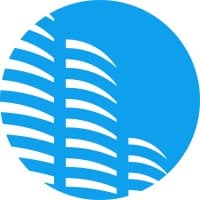 Condos Global
