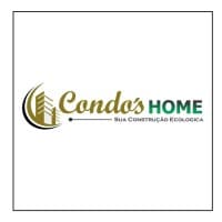 Condos´Home