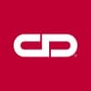 Condrain Group