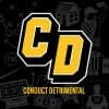 Conduct Detrimental: THE Sports Law Intersection