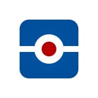 Conduit Group