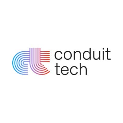 Conduit Tech, LLC
