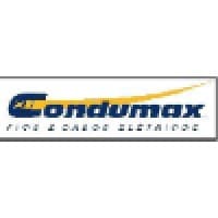 Condumax Fios e Cabos Eletricos