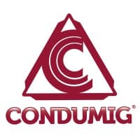 Condumig