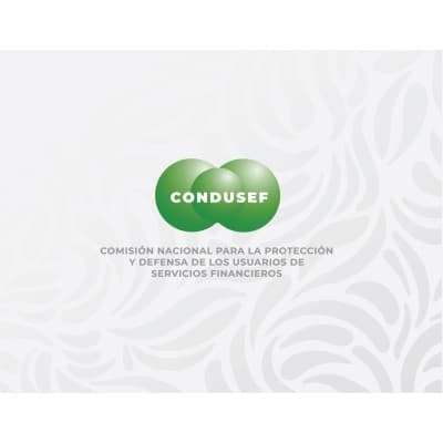 CONDUSEF