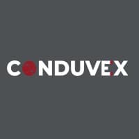 Conduvex S.A.C
