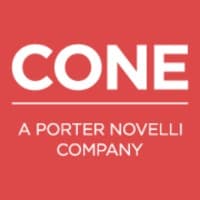Cone