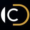 cone drive operations, inc.