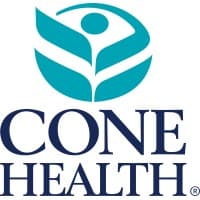 cone health