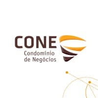 Cone S.A.