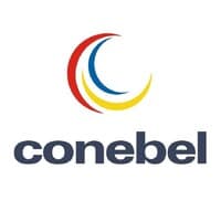 CONEBEL
