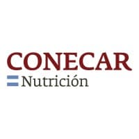 CONECAR NUTRICIÓN S.A.