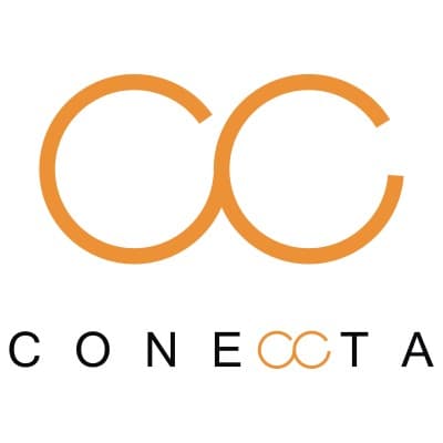 Coneccta