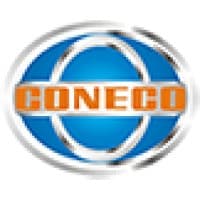 Coneco Wood Pellets - Vietnam