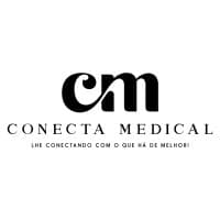 Conecta Medical