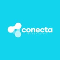 Conecta Benefícios | Corretora, Consultoria & Assessoria de Planos de Saúde e Seguros