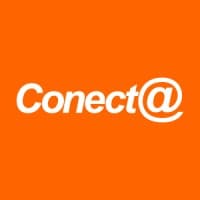 Conecta