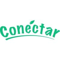 Conéctar