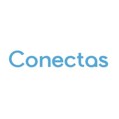 Conectas