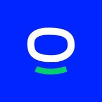 Conecta - Soluções que Conectam