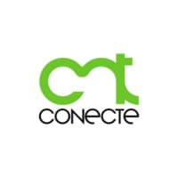 Conecte - Assessoria de Conteúdo